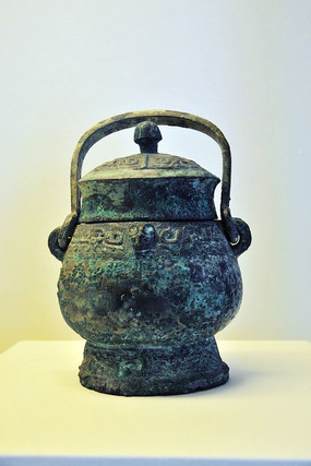 �̴��������������