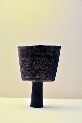 �̴����������Ʊ���