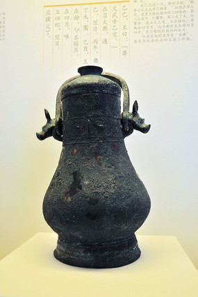 �̴��������������