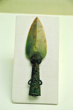 �̴���������ì