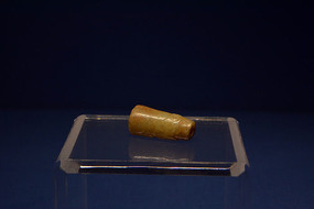 �̴�����ţ�Ϋ�