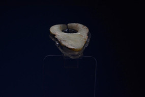 �̻���ţ������