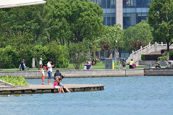 ʱ����԰��һ��