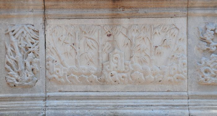 ʯ������