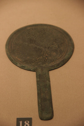 ˫���ƴ��Ѿ�