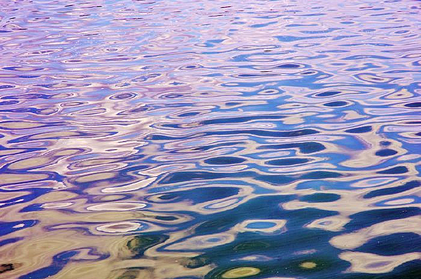 ˮ������