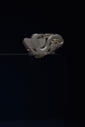 ΰ