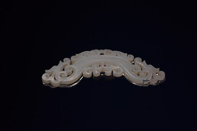 �δ�������ͼ