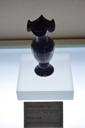 �δ����Ի�������ƿ