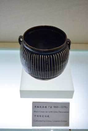 �δ�����������