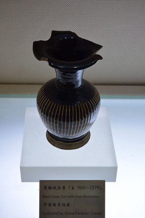 �δ�����������