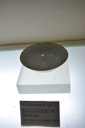 �δ���״�ӡ��ӤϷ����