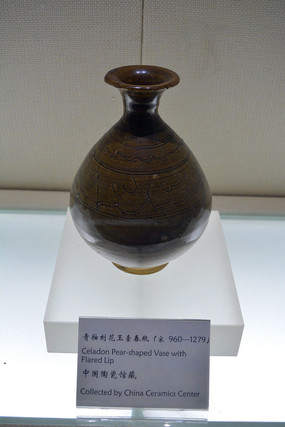 �δ����Կ̻������ƿ