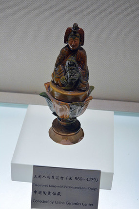 �δ���������������