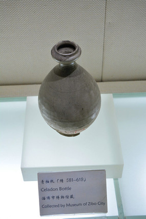 �������ƿ