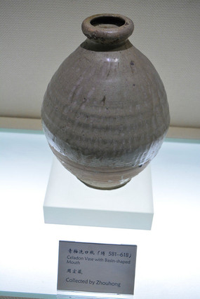 �������ϴ��ƿ