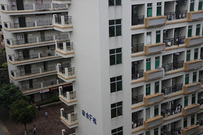 ����¥�ľֲ�