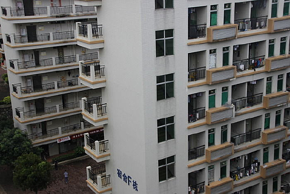 ����¥�ľֲ�