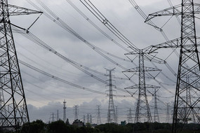 ������ܲ�����