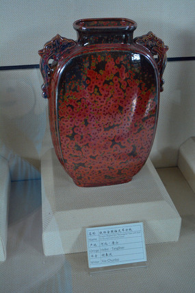 �����Ȧ��������ƿ