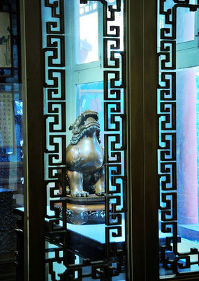 ͭ����ͭ��