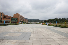 ͼ���ǰ��·