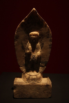 �������챳����