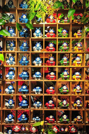 ��ż����