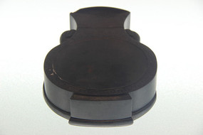 ���ƿʽ����