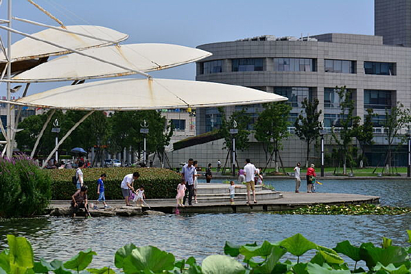 �������ֵ���Ⱥ