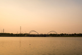 Ϧ������