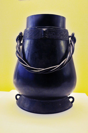 ��������뽼�������