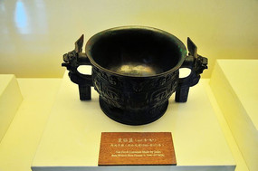 ��������������