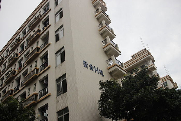 ����һ������¥