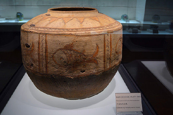 Ԫ���׵غ�ʿ̻����Ƹ�