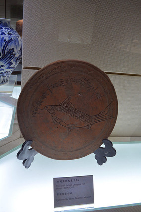 Ԫ���̻���������