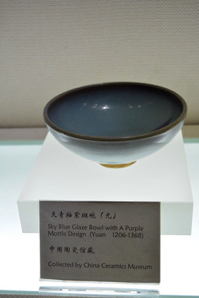 Ԫ���������ϰ���