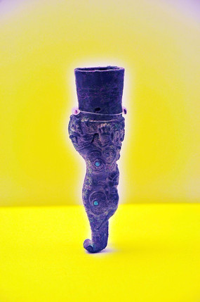 ս�����ڻ�����