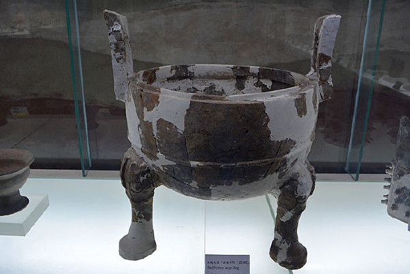 ս��ʱ�ں��մ�