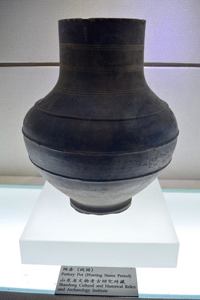 ս��ʱ���պ�