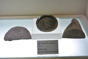 ս��ʱ���ߵ�