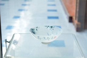 ���Ʊ�̥��