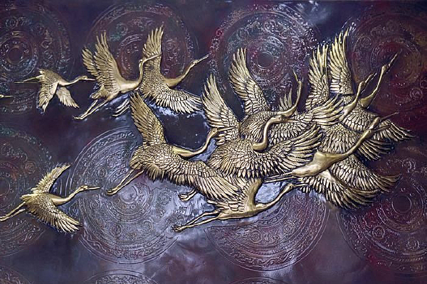 ������ɺ�