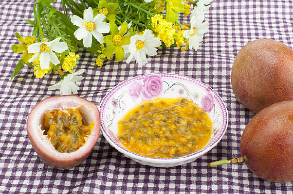 ������ں˹�֭