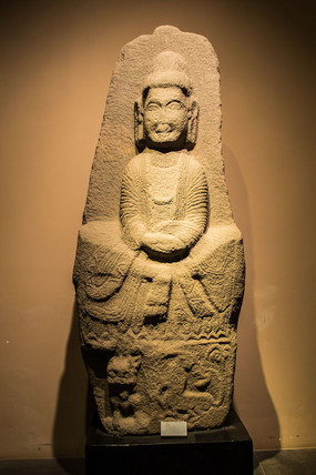 ݱ���������߷���