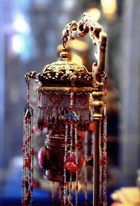 ��ʯ���鷨�ֹ���