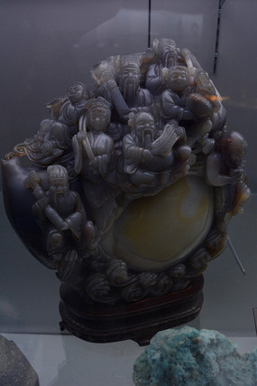 ���ɹ������ʯ��