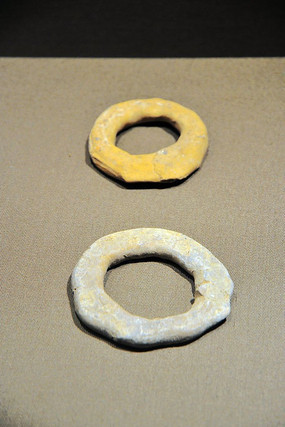 ������Ҥ����Ȧ