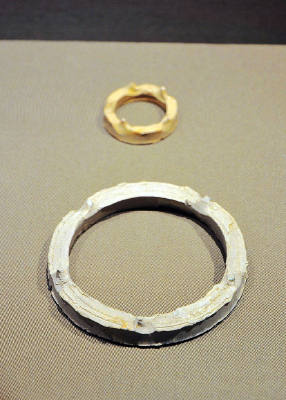 ������Ҥ��֧����Ȧ