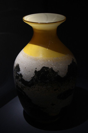 ����ɽˮ�ƻ�ƿ